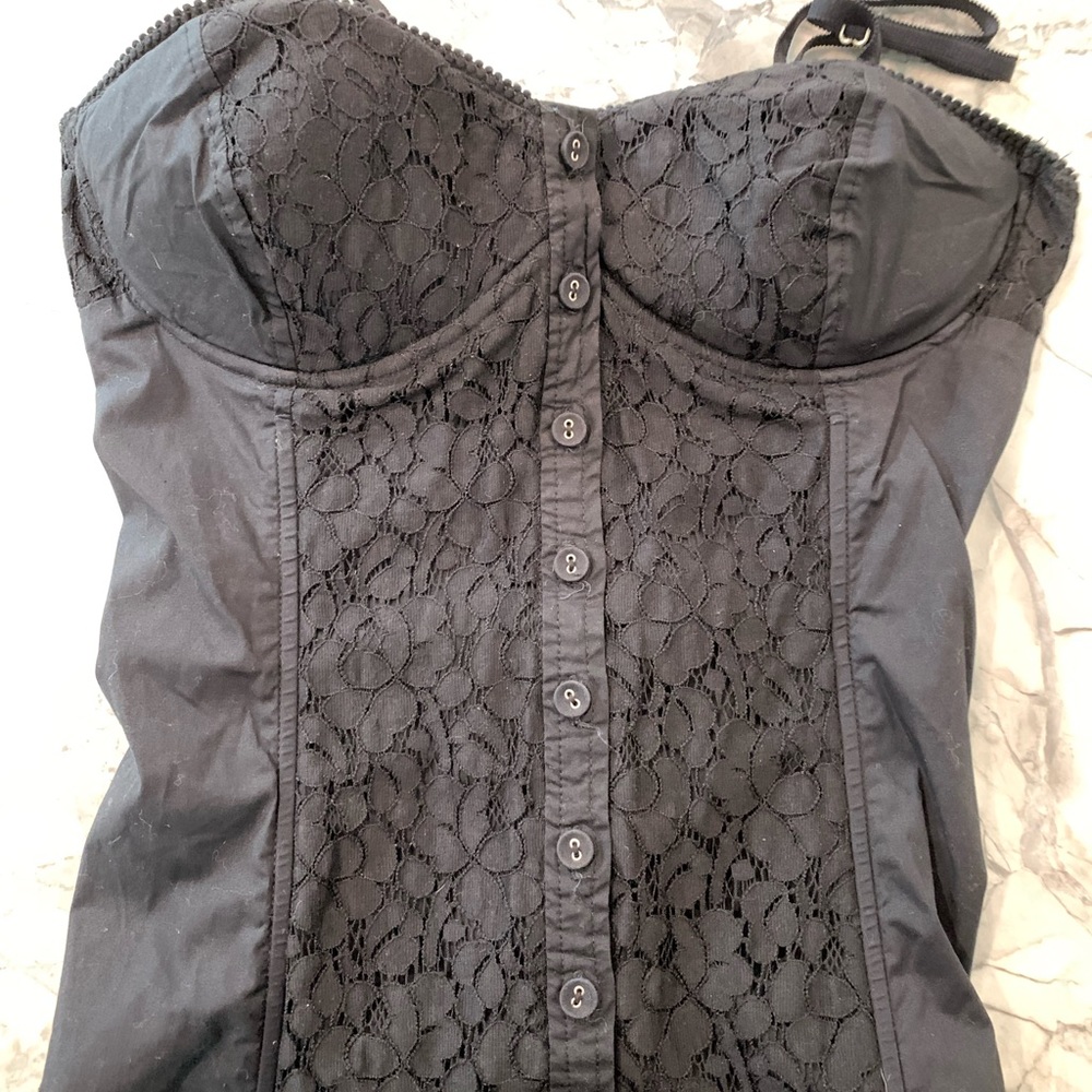 Guess shirt